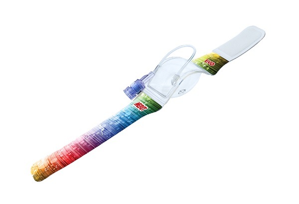 Product 2