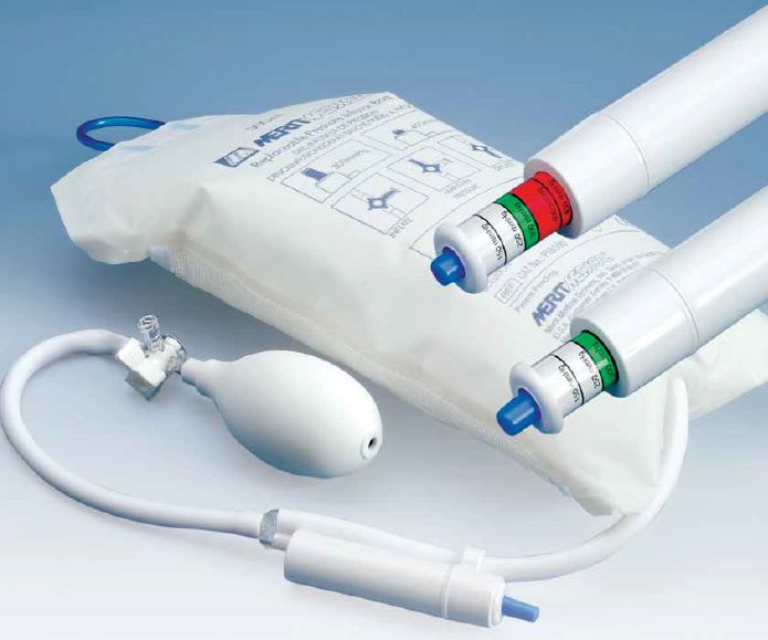 Product 3