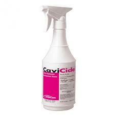 Product 2